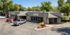 801 N Stilson Rd photo